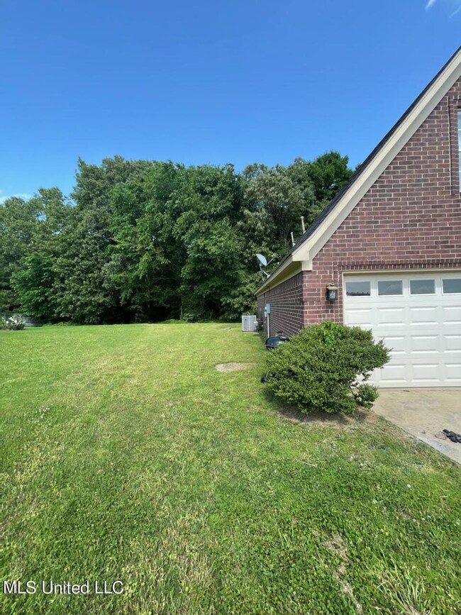 Kingsview4
