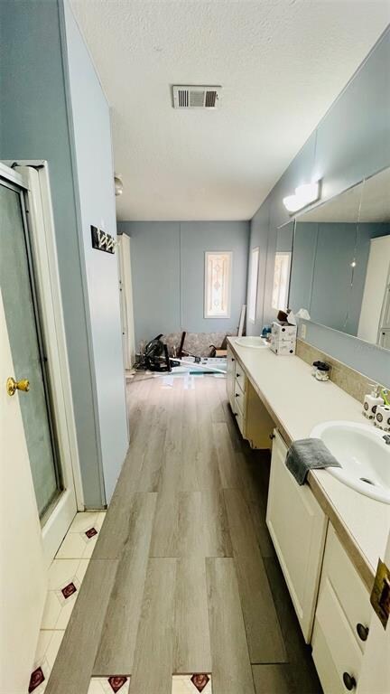 3764 SW Wilson Springs Rd, Fort White, FL 32038 - photo 3