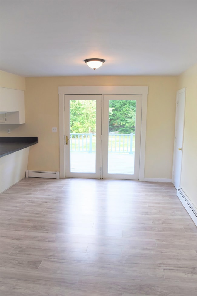 179 Couture Rd, Jefferson, NH 03583 - photo 7