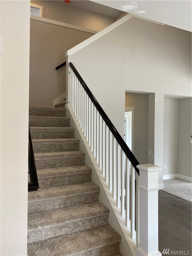 773 S Perry Ave, East Wenatchee, WA 98802 - photo 7