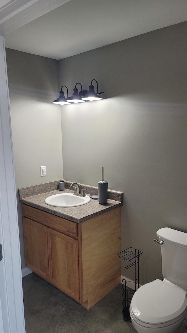 6820 Co Rd 91 unit 18, Rogersville, AL 35652 - photo 6