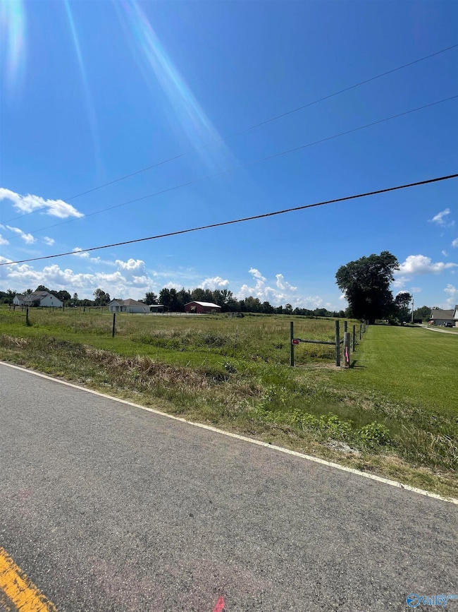 16613 Parker Rd, Athens, AL 35611 - photo 5