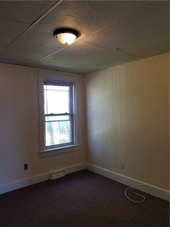 30 Grand St, Woonsocket, RI 02895 - photo 5