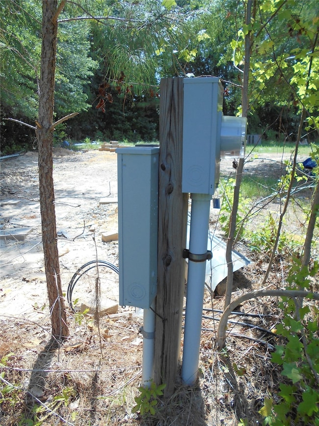 TBD Fm 943 Rd, Kountze, TX 77625 - photo 4