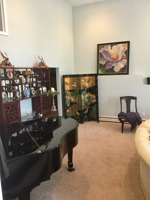 69 Breakneck Hill Rd, Southborough, MA 01772 - photo 7