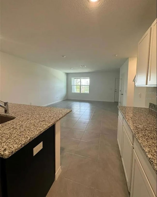 15074 Windflower Aly, Winter Garden, FL 34787 - photo 4