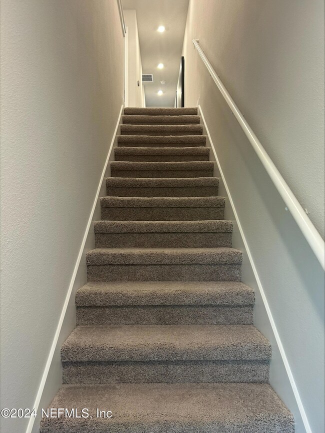 10690 Waterfield Rd, Jacksonville, FL 32221 - photo 4