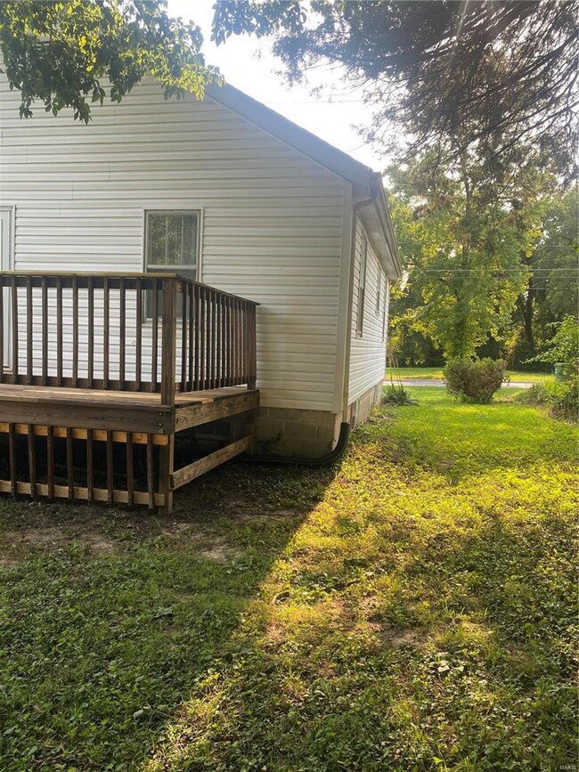 207 S Olive St, Rolla, MO 65401 - photo 6