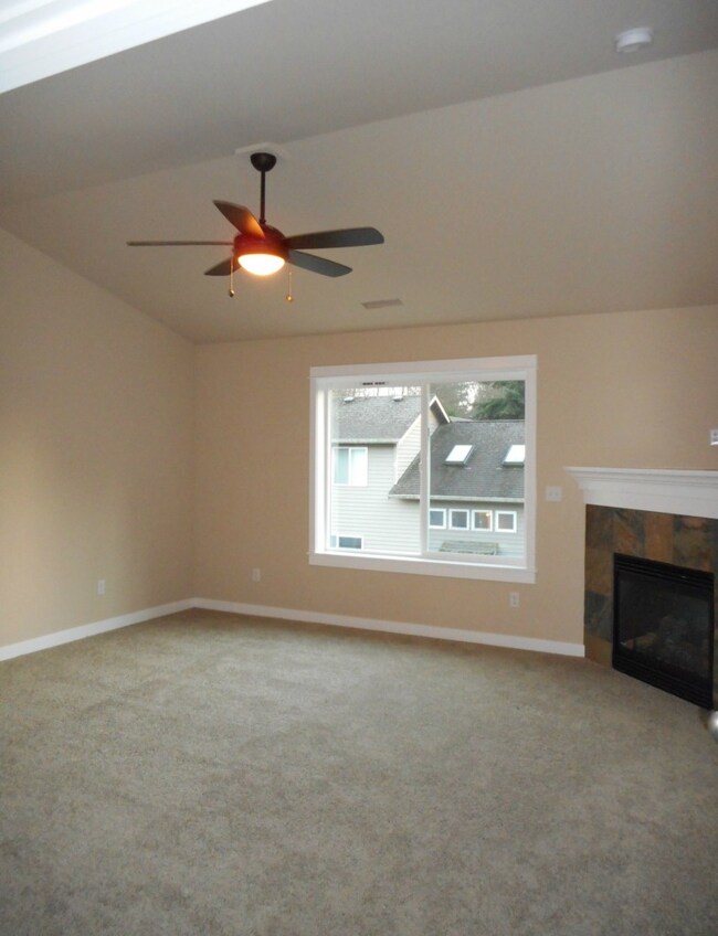 15811 60th Ave W, Edmonds, WA 98026 - photo 2