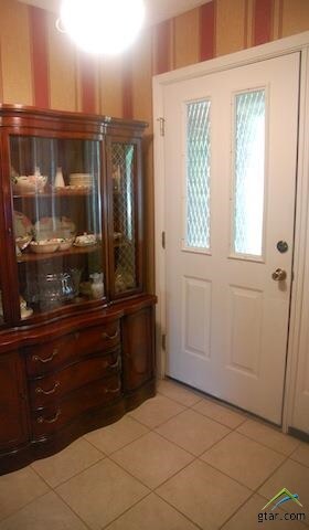 3902 Lexington Dr, Tyler, TX 75701 - photo 5