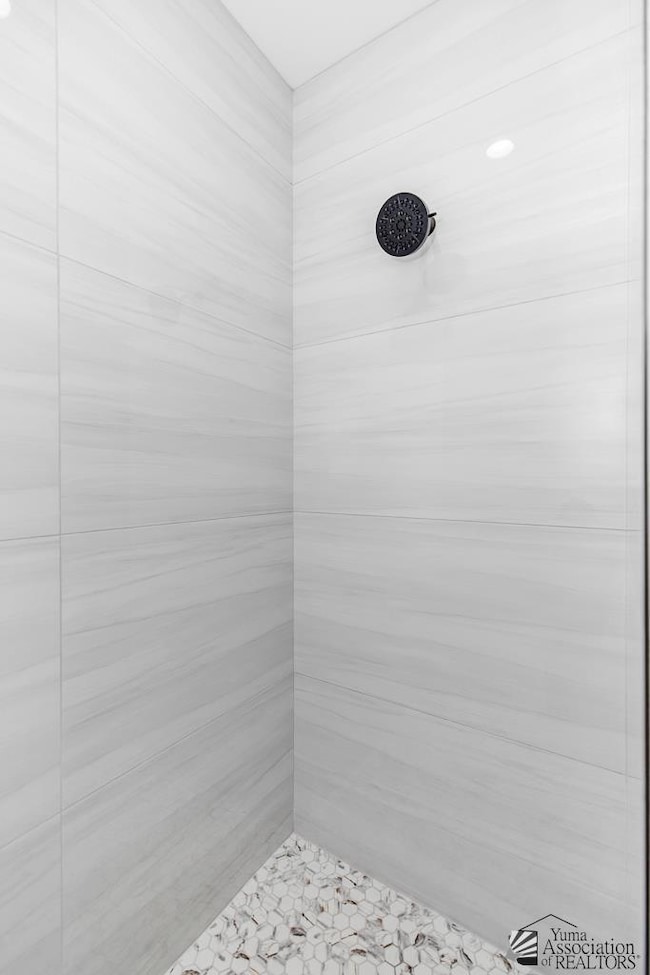 12690 E 51 Place, Yuma, AZ 85367 - photo 2