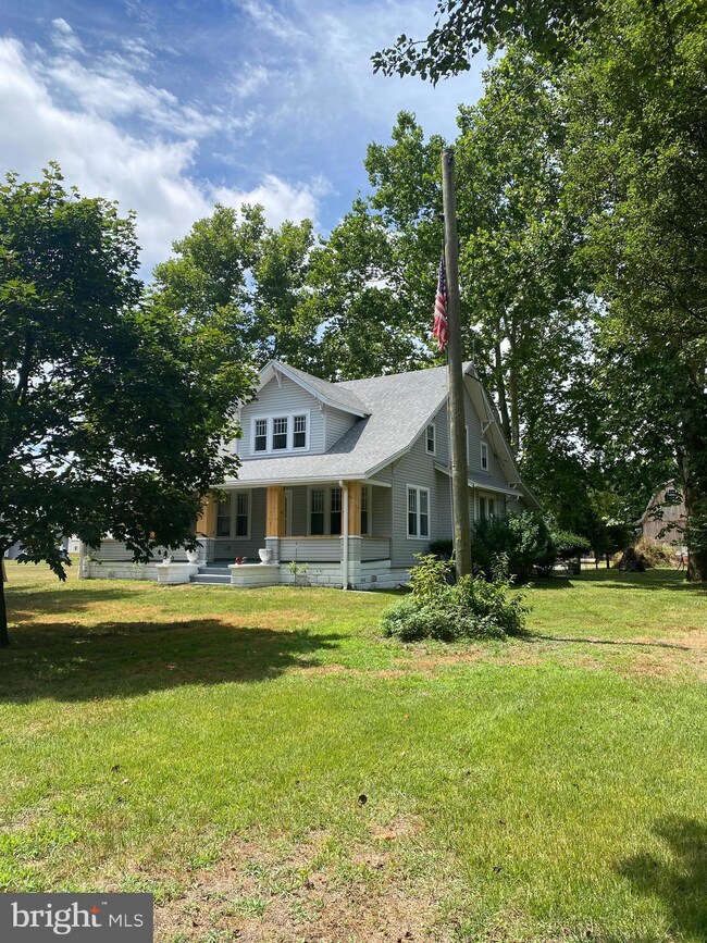 25566 Green Briar Rd, Seaford, DE 19973 - photo 5