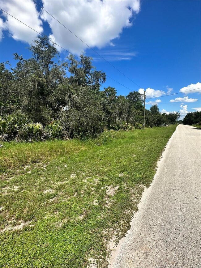unlisted-address, Frostproof, FL 33843 - photo 2