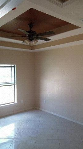 3304 Cascade Dr unit 31, Weslaco, TX 78599 - photo 6