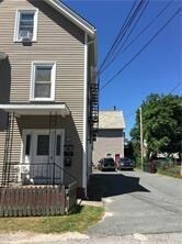 47 Kindergarten St unit 3, Woonsocket, RI 02895 - photo 7