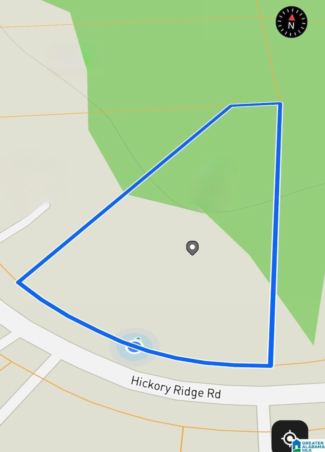 00 Hickory Ridge Rd unit 40, Oneonta, AL 35121 - photo 6