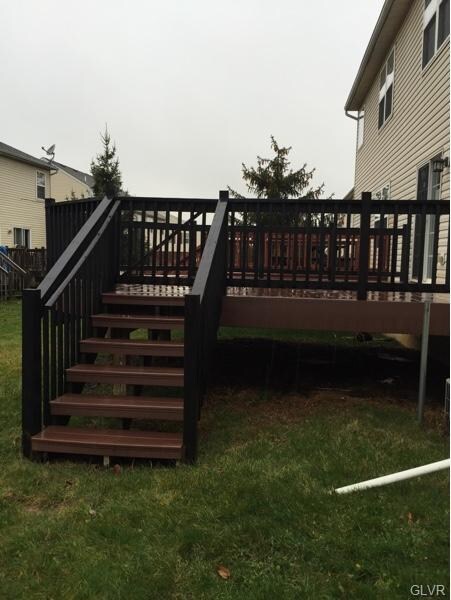 6834 Hunt Dr, Macungie, PA 18062 - photo 4