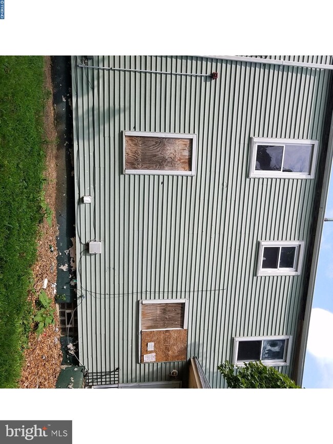 519 3rd St unit 21, Beverly, NJ 08010 - photo 3