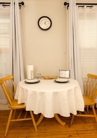 65 Pearl St unit 4, Cambridge, MA 02139 - photo 3