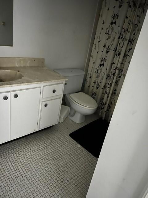 Admirals Port East Condominiums unit 105W, Aventura, FL 33160 - photo 7