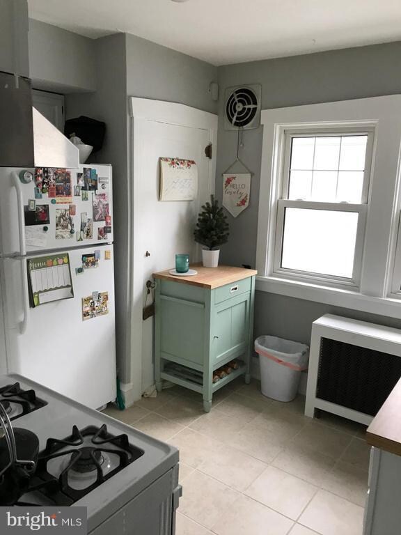 28 E Coulter Ave unit 2, Collingswood, NJ 08108 - photo 3