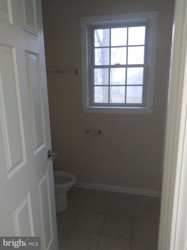 16 Columbia Ave, Hightstown, NJ 08520 - photo 7