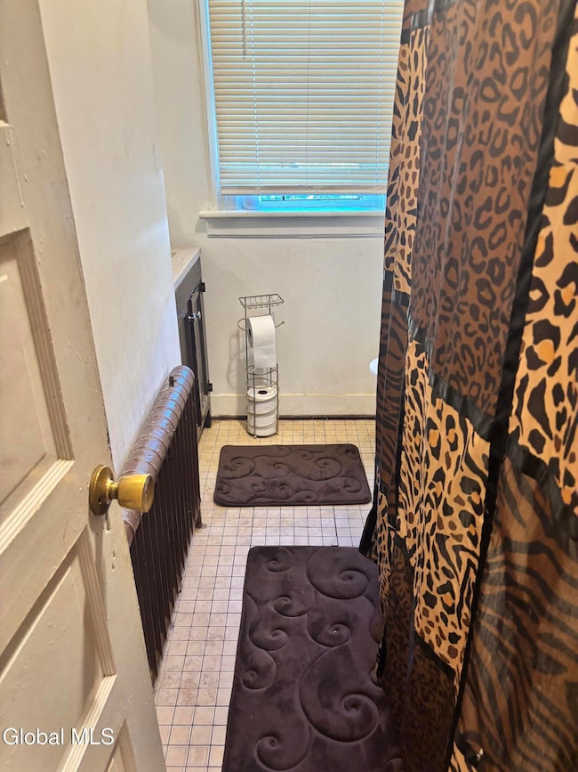 4 Wilkins Ave, Albany, NY 12206 - photo 4