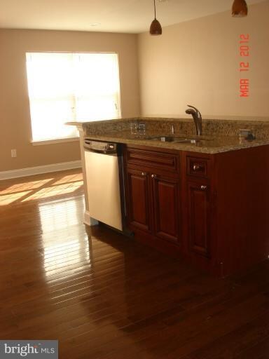 5011 Vienna Dr, Clinton, MD 20735 - photo 7