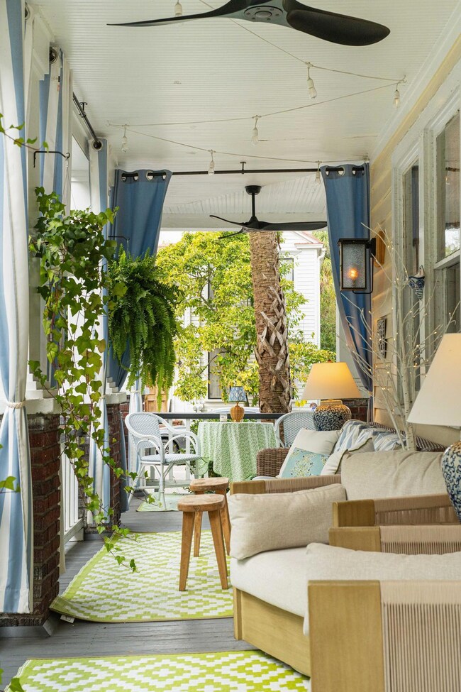 230 Rutledge Ave unit C, Charleston, SC 29403 - photo 5