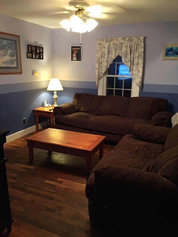 49 S Bowdoin St, Lawrence, MA 01843 - photo 2