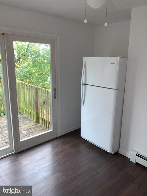 13 Ashley Place, Wilmington, DE 19804 - photo 6