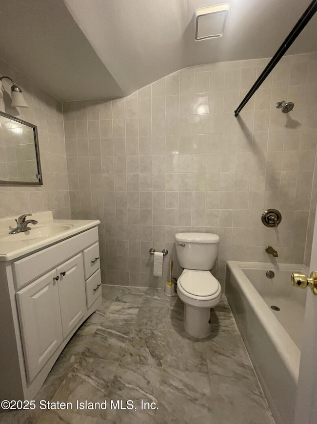 421 Hylan Blvd, Staten Island, NY 10305 - photo 5