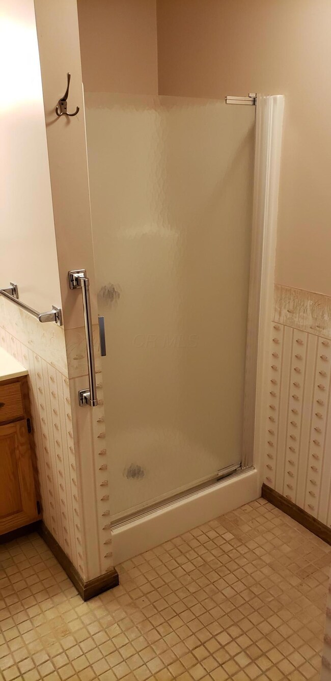 1344 King Rd unit Bldg. 5, Unit M, Ashland, OH 44805 - photo 6