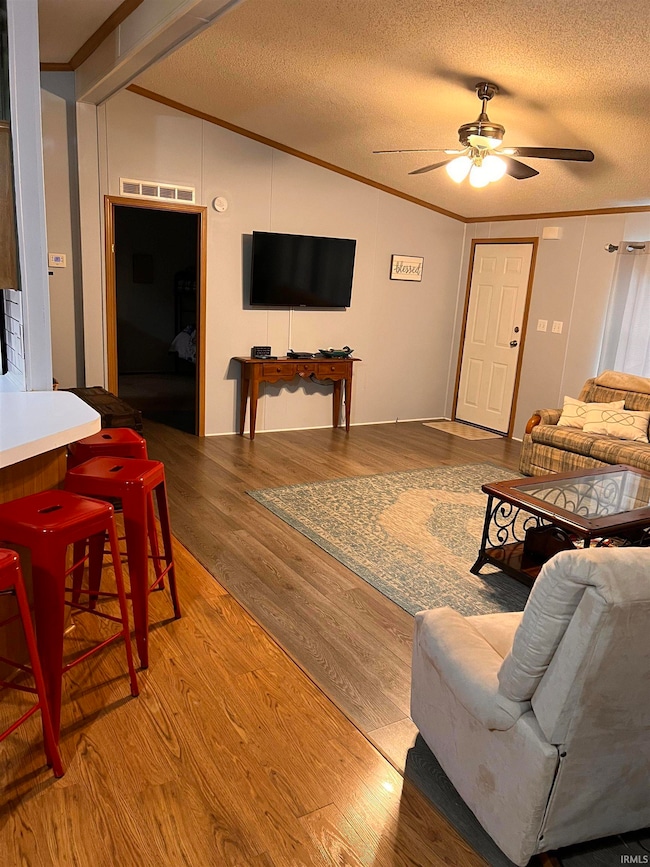 17159 Indiana 245, Dale, IN 47523 - photo 6