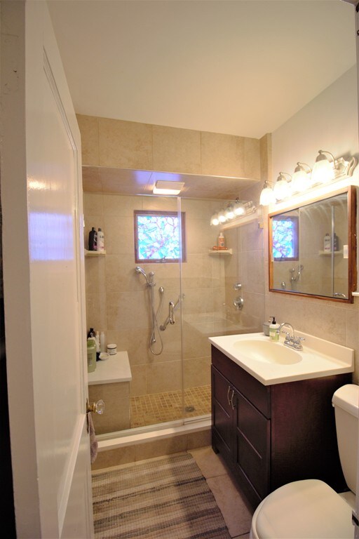 90 Minot St unit 92, Dorchester, MA 02122 - photo 6