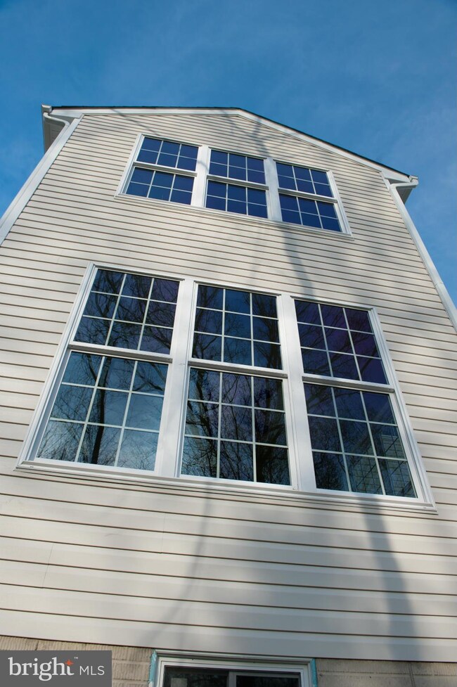 8207 Vintage Ln, Spotsylvania, VA 22551 - photo 3