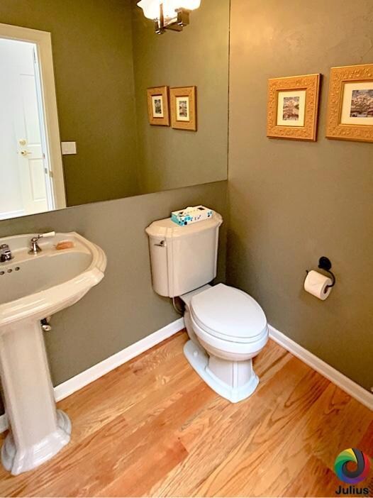 57026 Peppermill Ct unit 22-B, Sunriver, OR 97707 - photo 6