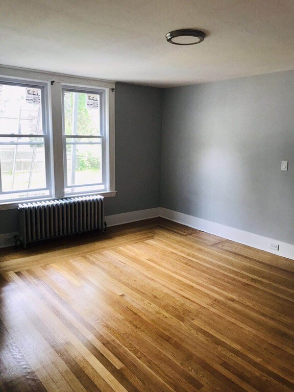 68 Beach St unit 2, Quincy, MA 02170 - photo 3