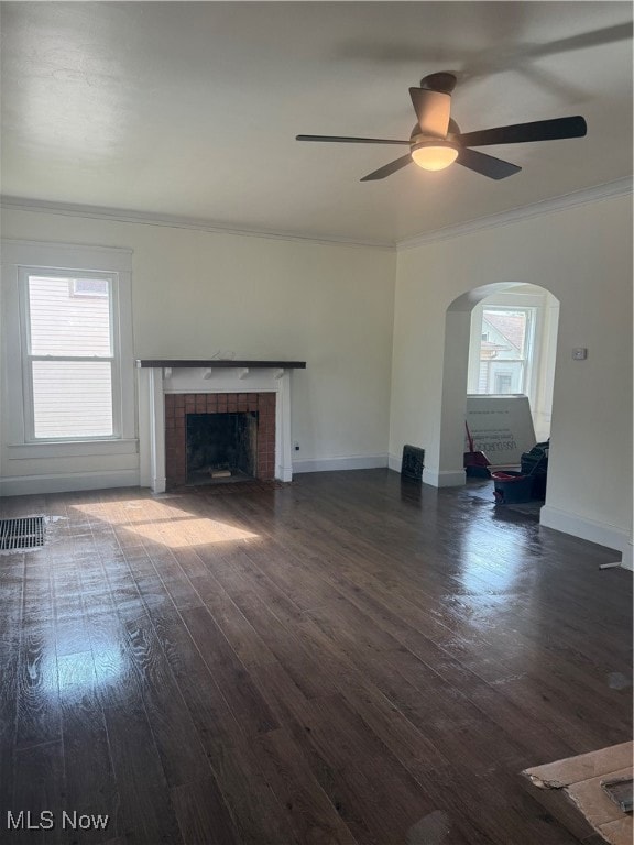 216 E Main St, Girard, OH 44420 - photo 3