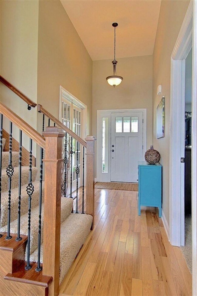 12615 Marsh Landing Pkwy, Cedar Lake, IN 46303 - photo 4