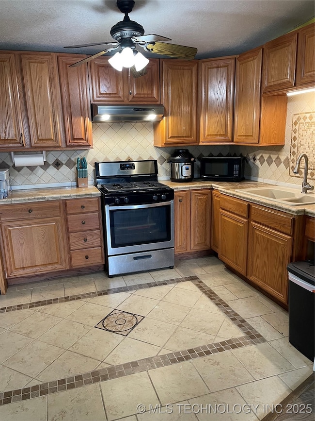 2829 E 44th Place N, Tulsa, OK 74110 - photo 7