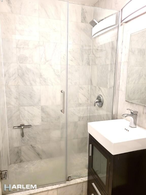 2303 Adam Clayton Powell Jr Blvd unit 2, New York, NY 10030 - photo 5