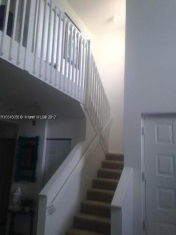 4784 S Central Blvd unit 23, Jupiter, FL 33458 - photo 4