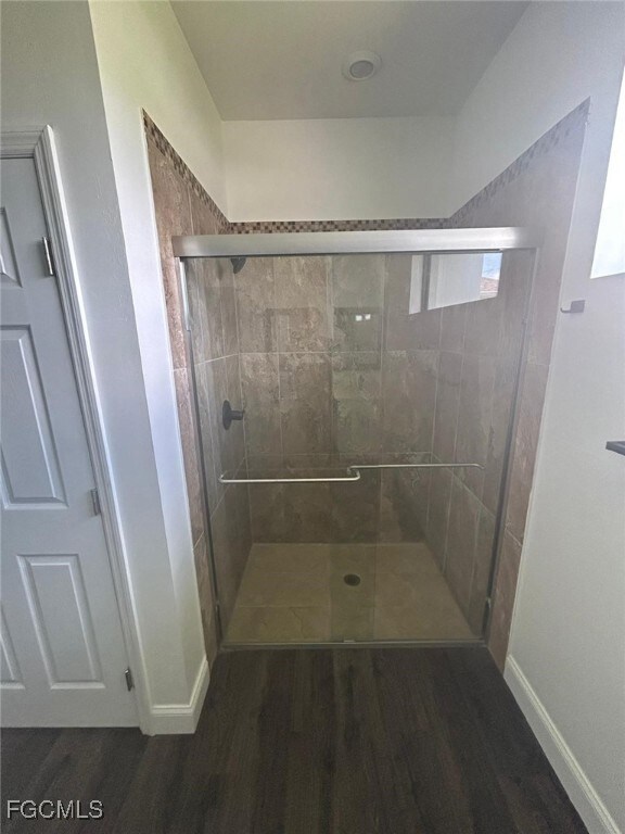 1201 NE 18th Place, Cape Coral, FL 33909 - photo 6