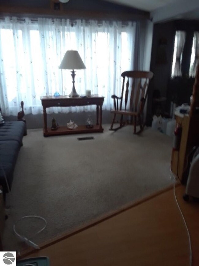 3675 E Michigan Ave, Au Gres, MI 48703 - photo 3