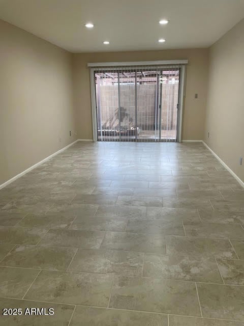 1827 E Kirkland Ln unit D, Tempe, AZ 85281 - photo 2