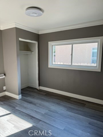 5506 Castana Ave, Lakewood, CA 90712 - photo 6