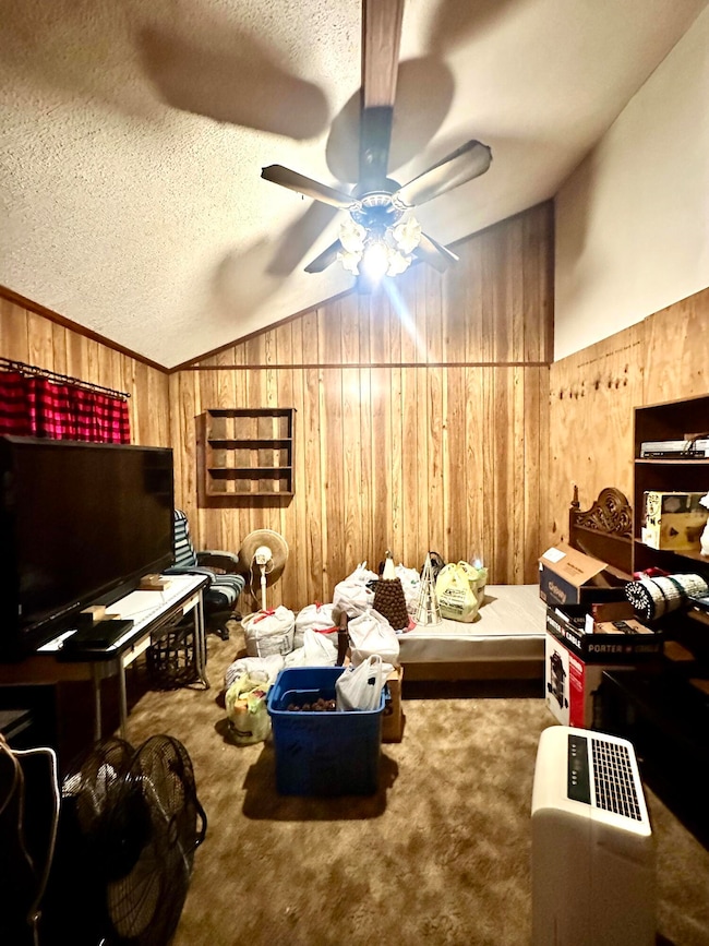 22349 U S 45, Aberdeen, MS 39730 - photo 7