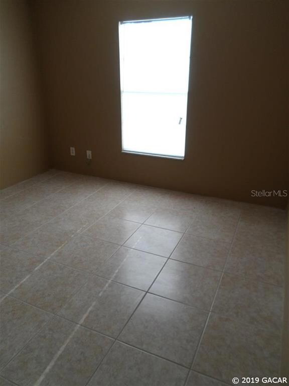 2361 SW 31 Place unit 2, Gainesville, FL 32608 - photo 4