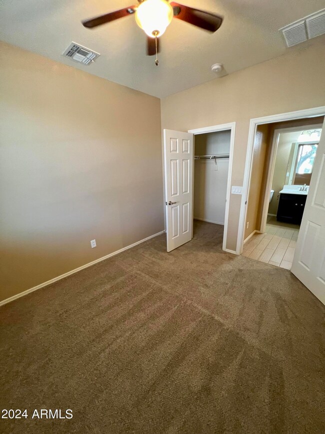 3329 E Rochelle St, Mesa, AZ 85213 - photo 6